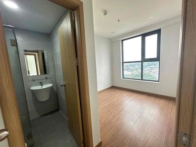 Chính chủ cho thuê căn hộ 2PN, 2wc đầy đủ nội thất
