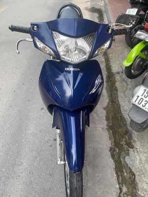 wave a 110 chính chủ. Mua bán Xe máy tại Quận Lê Chân Hải Phòng được đăng bởi Nguyễn huy