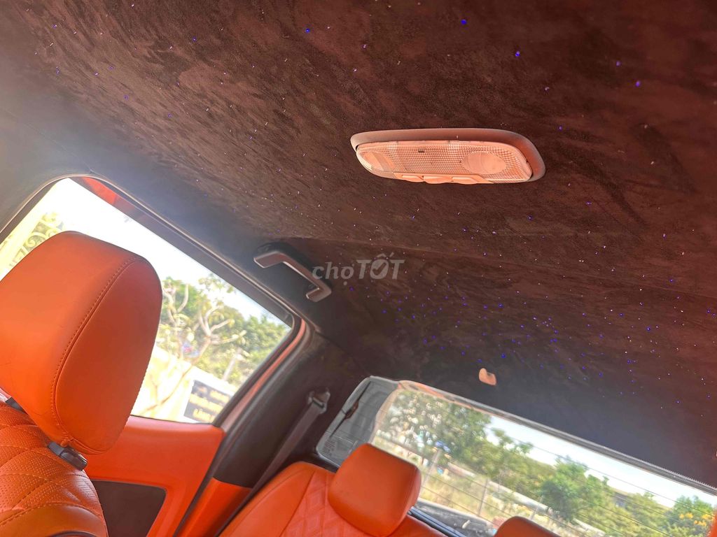 Ford Ranger 2017 photo 4