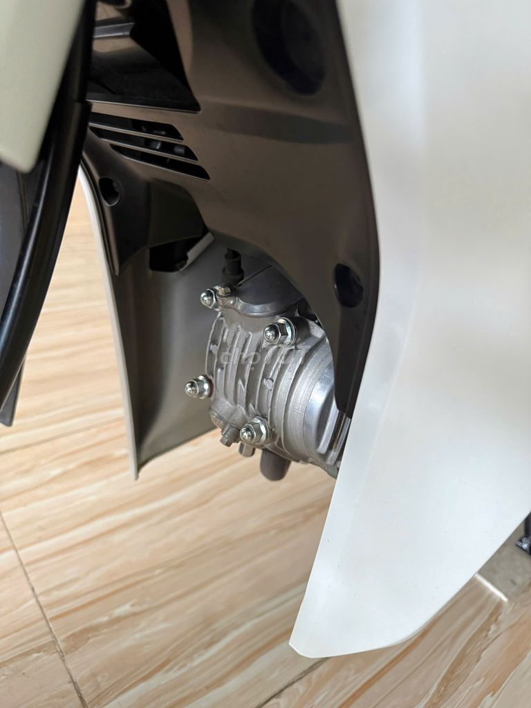 Mình cần bán Future 2024 siêu lướt. Mua bán Xe máy tại Huyện Châu Thành Tây Ninh được đăng bởi Cầm đồ Hoàng Long 2 hình 2