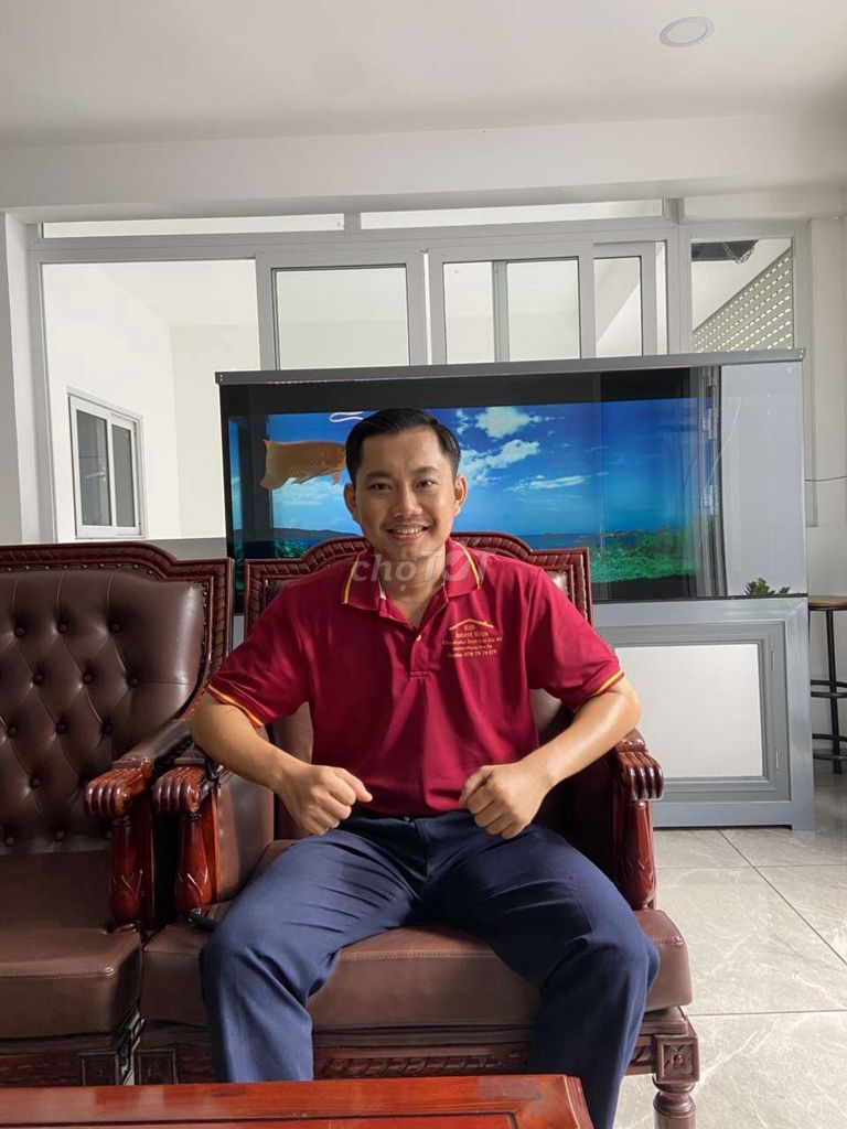 ĐỔ RÁC , DỌN NHỮNG THỨ VỨT ĐI , NHỮNG THỨ KHÔNG CA. Dịch vụ dọn dẹp nhà tại Quận 12 Tp Hồ Chí Minh được đăng bởi Chuyển Nhà Trọn Gói  Robert Biện hình 1