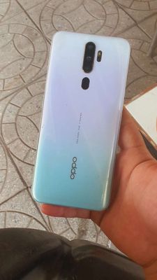 Thanh lý oppo a9 ram8/128g. Mua bán Điện thoại tại Quận Cái Răng Cần Thơ được đăng bởi Toan Nguyen