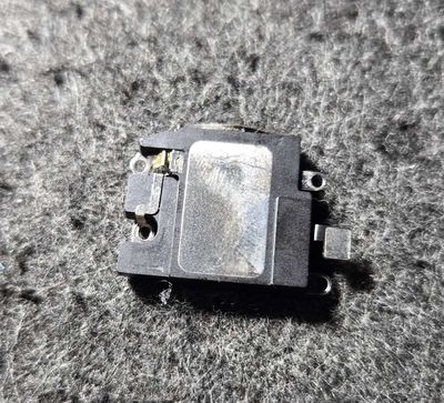 Loa trong của iphone 11 pro. Mua bán Linh kiện (RAM, Card...) tại Quận Hoàn Kiếm Hà Nội được đăng bởi PG Bảo