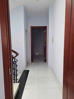 Аренда · 5 комн. · 40 м² · Quận 7, ул. Đường Số