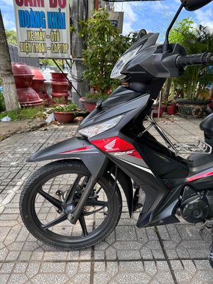 Supra X nhập indo 2020 đẹp nguyên zin. Mua bán Xe máy tại Quận Cái Răng Cần Thơ được đăng bởi Hoàng Khởi