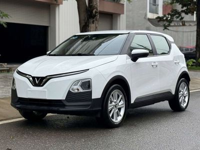 TRẢ TRƯỚC 0Đ NHẬN XE. Mua bán Ô tô tại Quận Bình Tân Tp Hồ Chí Minh được đăng bởi VINFAST SAMCO BÌNH TÂN