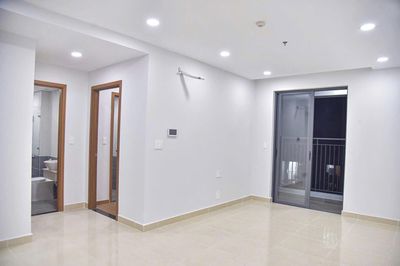 CHO THUÊ 2PN2WC 60M2 NTCB CHỈ 6TR