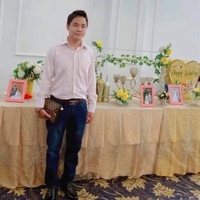 Sài Thành BĐS