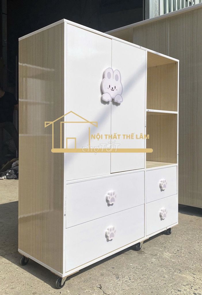 Tủ nhựa-+-Tủ nhựa-+-Tủ nhựa-+-Tủ nhựa-+-Tủ nhựa-+-. Mua bán Tủ, kệ gia đình tại Huyện Bình Chánh Tp Hồ Chí Minh được đăng bởi PHƯƠNG NTTL hình 1