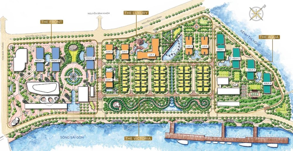 FLOOR_PLAN_PROJECT