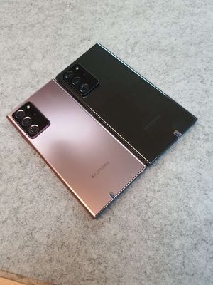 Galaxy Note20 Ultra 5G bản Hàn Quốc &bản Việt Nam. Mua bán Điện thoại tại Quận Thanh Xuân Hà Nội được đăng bởi ĐỊA CHỈ SHOP SỐ 173 NGUYỄN XIỂN THANH XUÂN HÀ NỘI