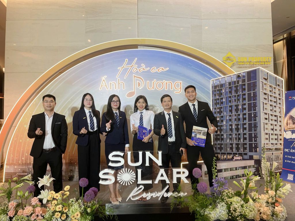 TUYỂN DỤNG CHUYÊN VIÊN KINH DOANH CĂN HỘ ĐÀ NẴNG. Việc làm Nhân viên kinh doanh tại Quận Sơn Trà Đà Nẵng được đăng bởi Huỳnh văn Sơn hình 3