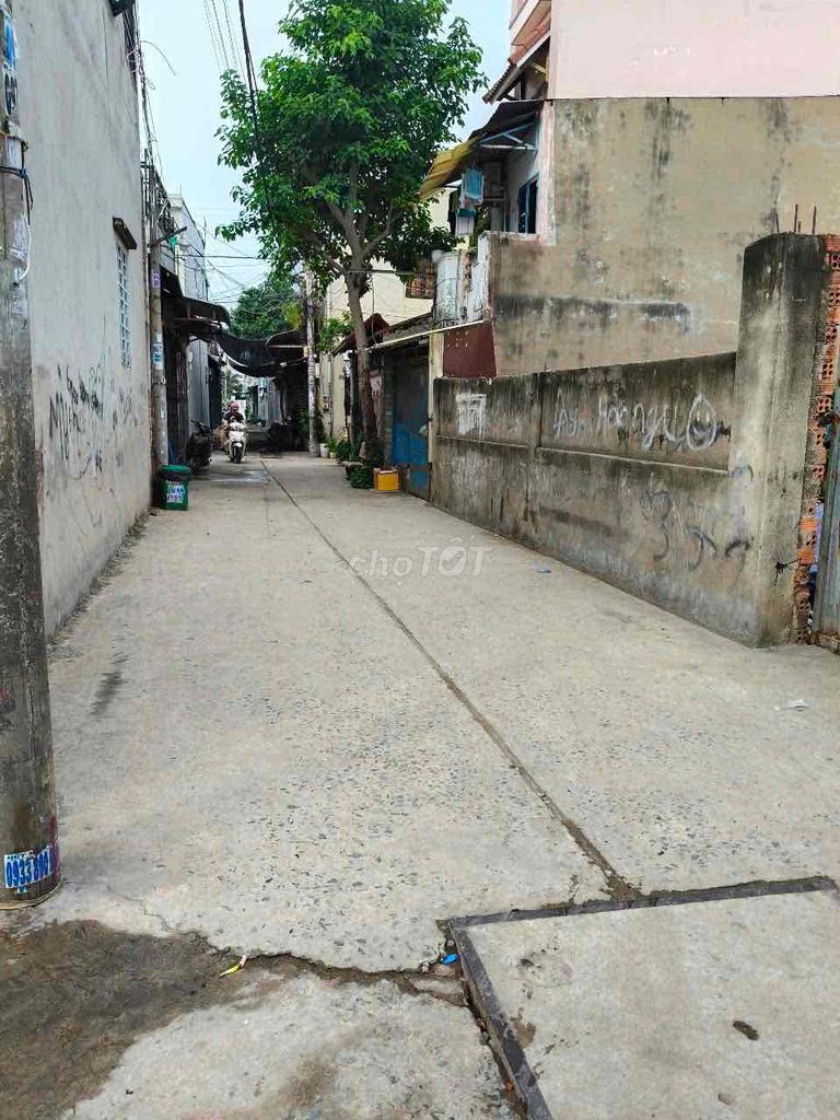 nha ban so rieng. Mua bán Nhà ở tại Quận 12 Tp Hồ Chí Minh được đăng bởi Khoa Nguyễn  hình 9