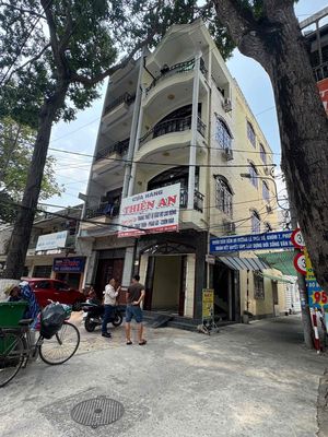 Nhà 2 mặt tiền, P1, TP Vĩnh Long, 7tỷ9. Mua bán nhà ở tại Thành phố Vĩnh Long Vĩnh Long được đăng bởi Cẩm Tú