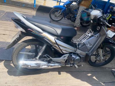 Honda Neo Kim màu Bạc. Mua bán Xe máy tại Huyện Lấp Vò Đồng Tháp được đăng bởi Nhẫn