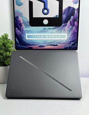 Asus G16 2024 Ultra 9-185H/32/1Tb/406 BH siêu dài. Mua bán Laptop tại Quận 10 Tp Hồ Chí Minh được đăng bởi Tuấn Anh