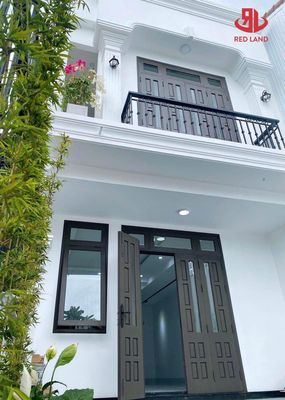 BÁN NHÀ AN ĐÔNG VILLA VIEW CÔNG VIÊN CẠNH AEON MALL. Mua bán nhà ở tại Thành phố Huế Thừa Thiên Huế được đăng bởi Tôn Nữ Quỳnh Thi