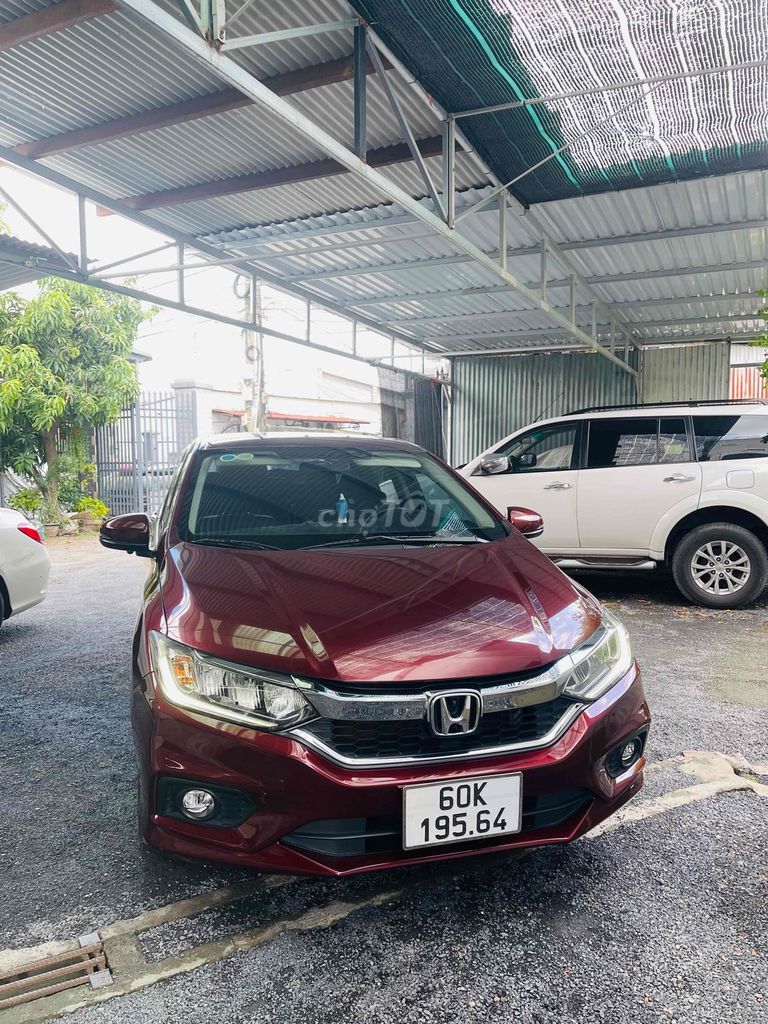 Ảnh số 6