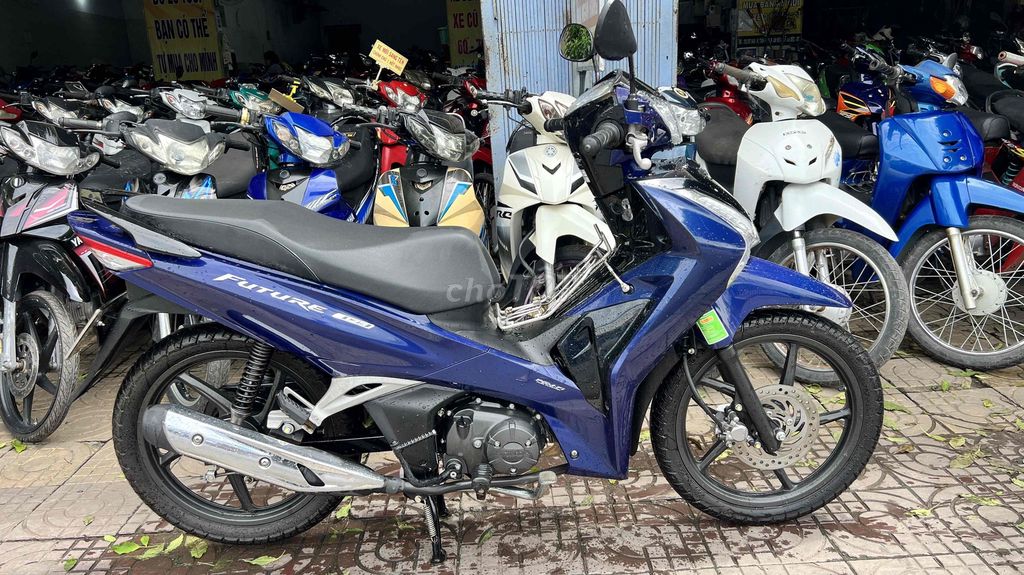 future led 2025 lướt. Mua bán Xe máy tại Thành phố Sa Đéc Đồng Tháp được đăng bởi XE MÁY 66 ĐỒNG THÁP hình 3