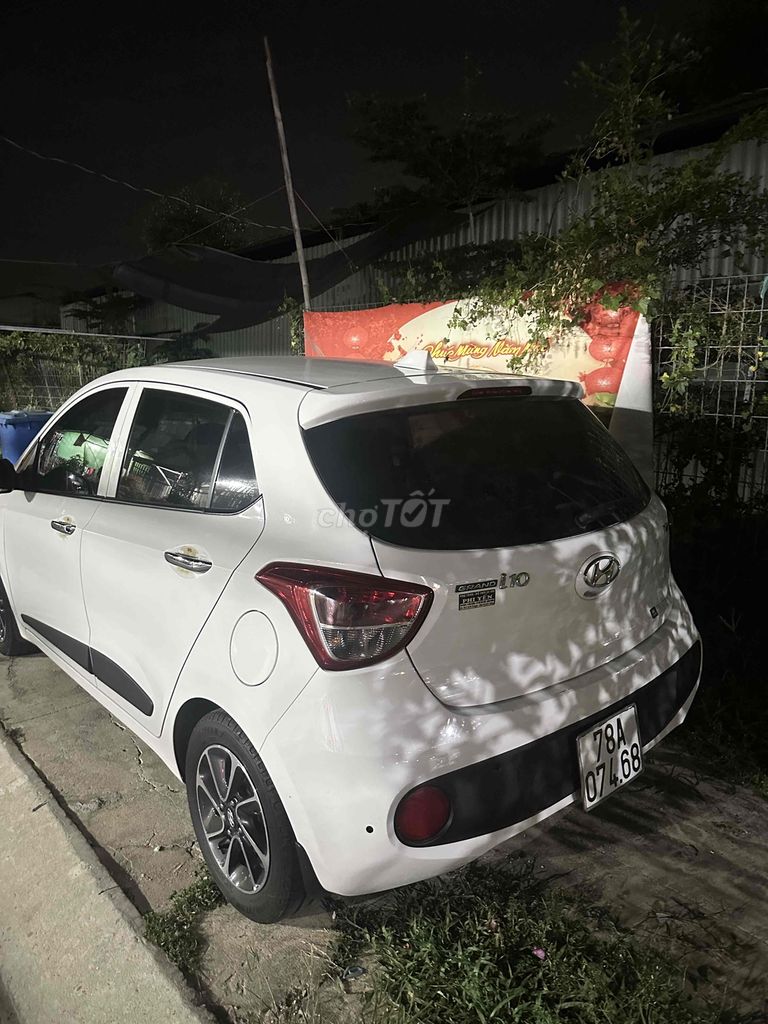 Ảnh số 2