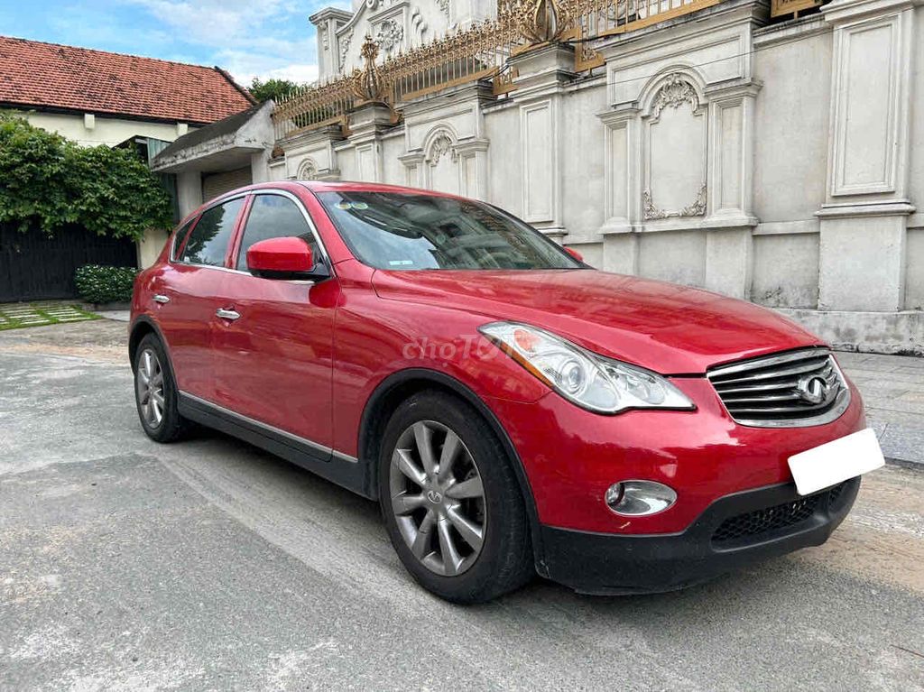 XE NHÀ CẦN BÁN - CHẤT XE CỰC CHẤT - BẢO DƯỠNG FULL. Mua bán Ô tô tại Quận Gò Vấp Tp Hồ Chí Minh được đăng bởi DH AUTO FORD CHUYÊN XE FORD LƯỚT CHẤT LƯỢNG CAO hình 3