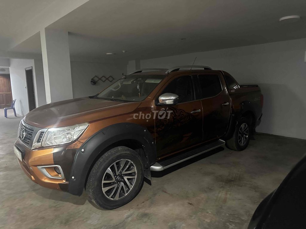 Ảnh số 2