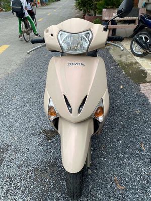 LEAD FI. Mua bán Xe máy tại Huyện Thoại Sơn An Giang được đăng bởi Trần Ngọc Nhung