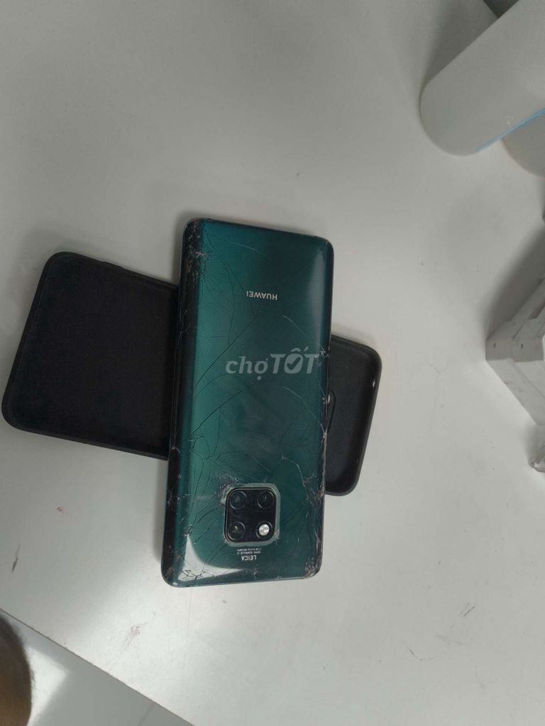 bán xác Huawei Mate 20 Pro. Mua bán Điện thoại tại Huyện Bàu Bàng Bình Dương được đăng bởi Nguyễn hoàng thái hình 1