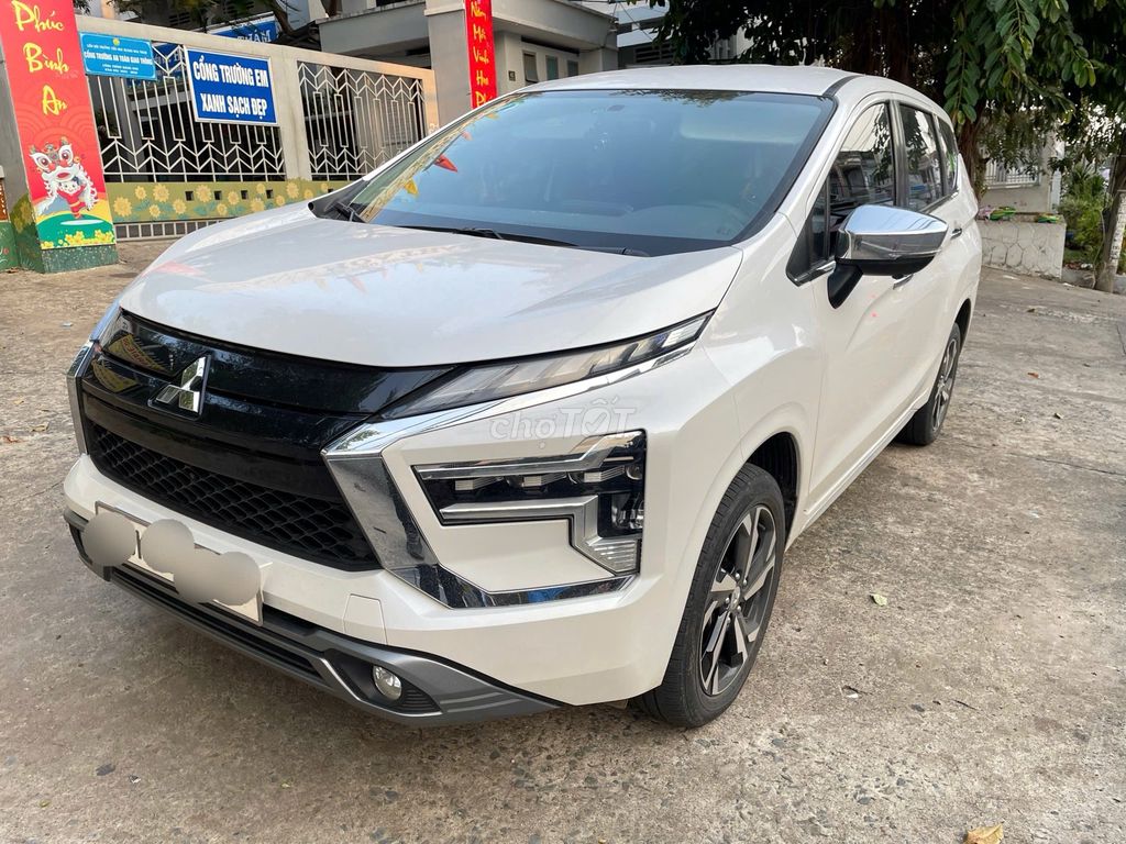 Ảnh số 2