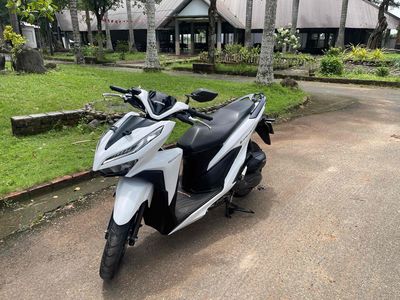 bán Vario 150. doi 2023. mới keng. Mua bán Xe máy tại Huyện Trảng Bom Đồng Nai được đăng bởi giàu