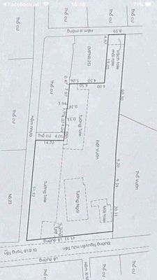 Bán đất đang cho thuê 180tr/th.. Mua bán đất tại Quận Tân Phú Tp Hồ Chí Minh được đăng bởi Tâm Phát