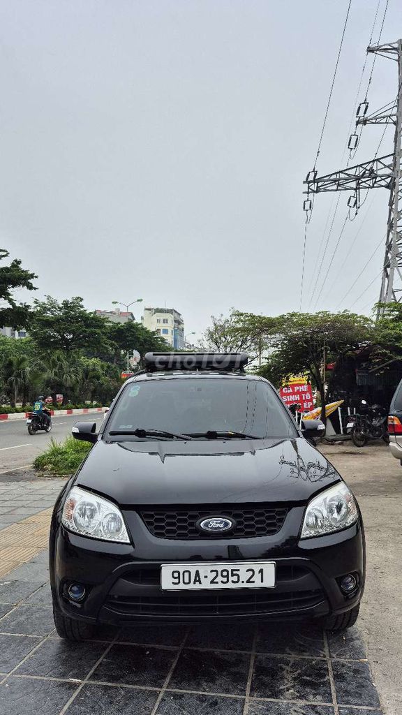 Ảnh số 2