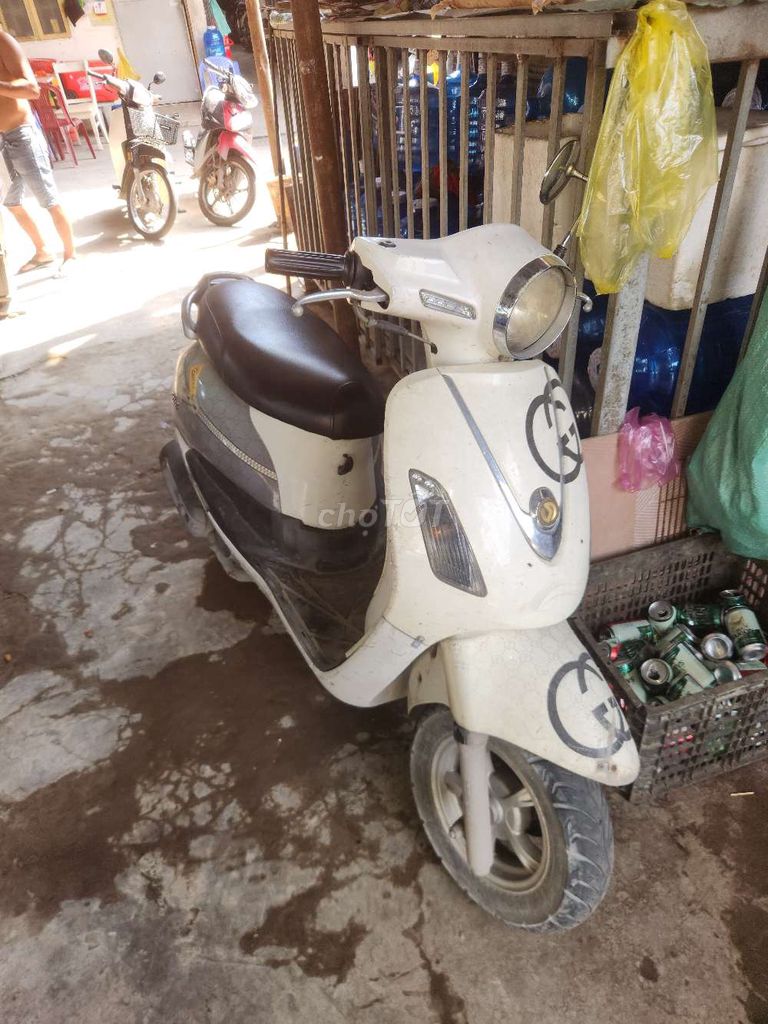 Bán. Mua bán Xe máy tại Huyện Nhà Bè Tp Hồ Chí Minh được đăng bởi hoàng văn nghĩa hình 2