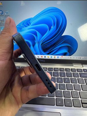 Oppo Reno 11F 5G 8GB/256GB Xanh Nguyên zin