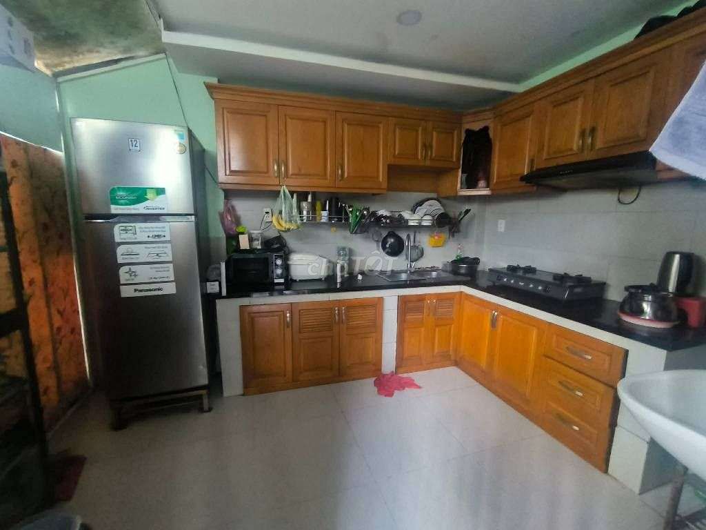 bán nhà đường bình trị đông quận bình tân thành phố Hồ Chí Minh