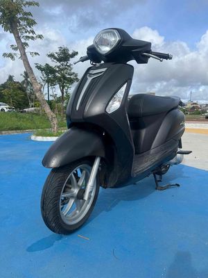 BÁN YAMAHA GRANDE - FI 2017. Mua bán Xe máy tại Huyện Thăng Bình Quảng Nam được đăng bởi Công Minh