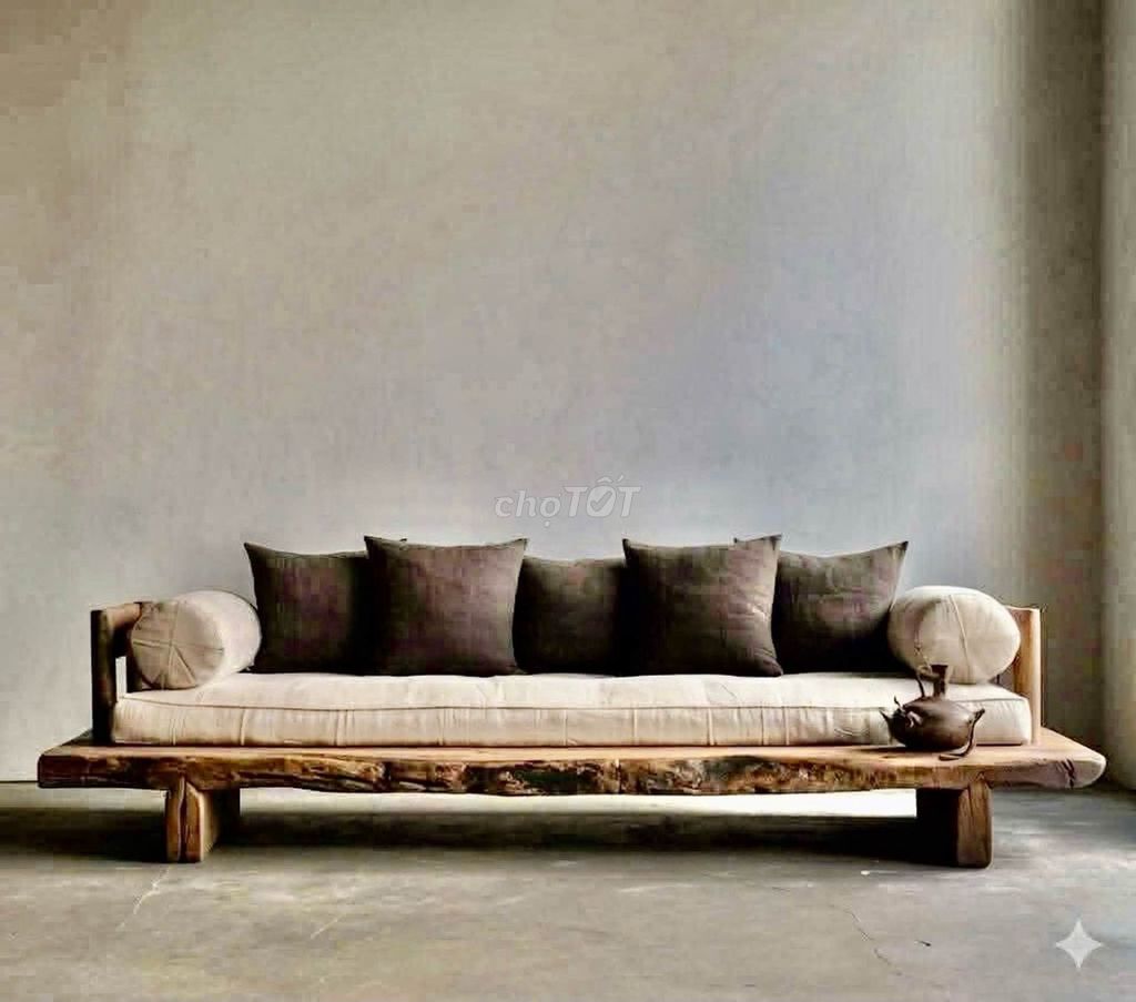 Bán căn góc 55m2 Hoàn Kiếm, sát Hồ Gươm, có sân riêng - ảnh 4