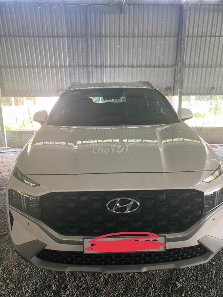 Ảnh số 2