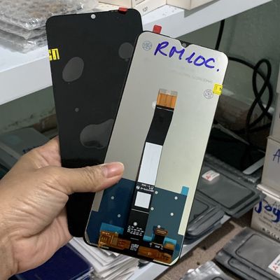 Màn hình Xiaomi Redmi 10C / Poco C40 Zin. Mua bán Linh kiện (RAM, Card...) tại Huyện Đông Anh Hà Nội được đăng bởi Lâm Trang