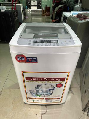 máy giặt lg 8kg. Mua bán Máy giặt tại Thành phố Dĩ An Bình Dương được đăng bởi Điện  máy HT