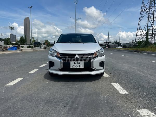 ATTRAGE 2023 SỐ SÀN - ODO 51K. Mua bán Ô tô tại Quận Ô Môn Cần Thơ được đăng bởi Hoa từ Bi hình 1