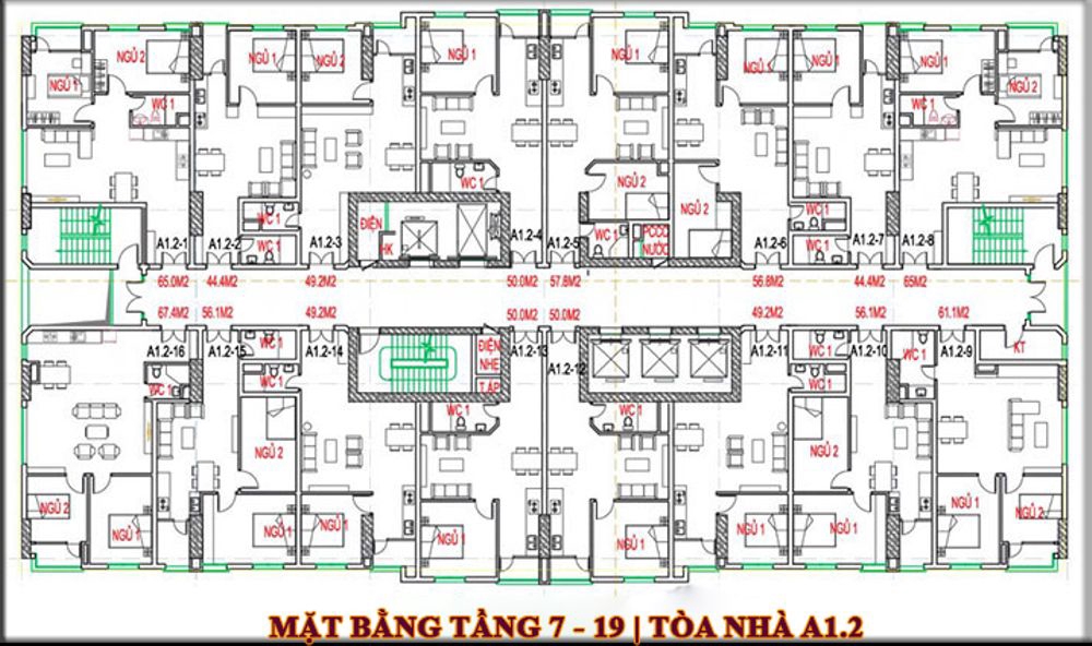FLOOR_PLAN_PROJECT