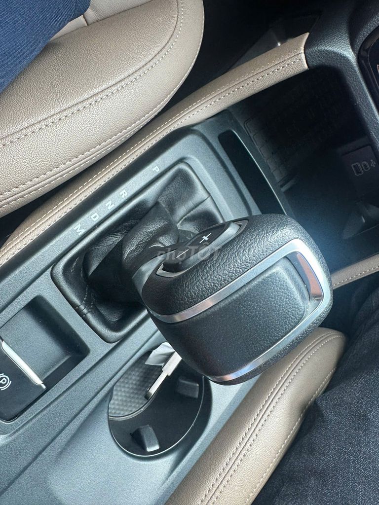 Ford Everest Titanium 1 Cầu 2022 - Chính Hãng. Mua bán Ô tô tại Quận Tân Phú Tp Hồ Chí Minh được đăng bởi Phạm Văn Thông hình 14