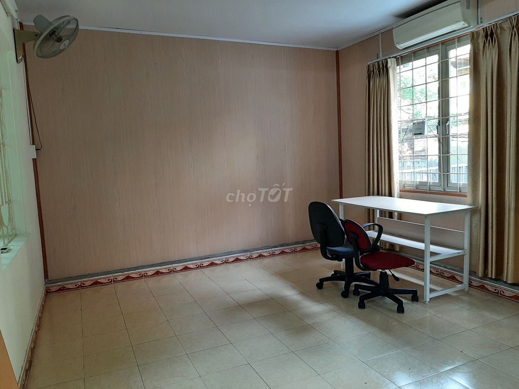 Cho thuê Căn hộ nhà K8, Bách Khoa, Hai Bà Trưng, Hà Nội. Cho thuê căn hộ/chung cư tại Quận Hai Bà Trưng Hà Nội được đăng bởi Anh Khai hình 3