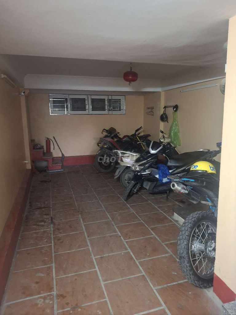 NHƯỢNG CHDV TẠI KHU  TÂY HỒ. Cho thuê nhà ở tại Quận Tây Hồ Hà Nội được đăng bởi Nguyễn Quang Vinh hình 1