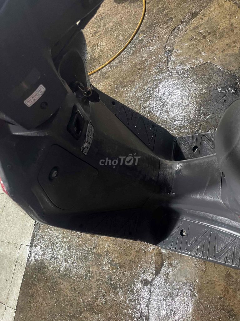 Honda Dylan 150 chính chủ. Mua bán Xe máy tại Huyện Tân Phú Đồng Nai được đăng bởi Lê thê đai hình 9