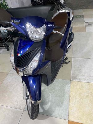 Honda Vision 2018 màu Xanh. Mua bán Xe máy tại Quận 12 Tp Hồ Chí Minh được đăng bởi Nguyễn  Hát 