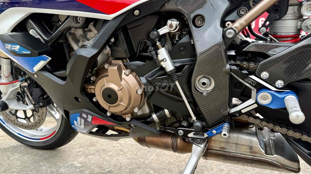 bmw s1000rr 2021. Mua bán Xe máy tại Quận Bình Tân Tp Hồ Chí Minh được đăng bởi Hoang phong hình 13