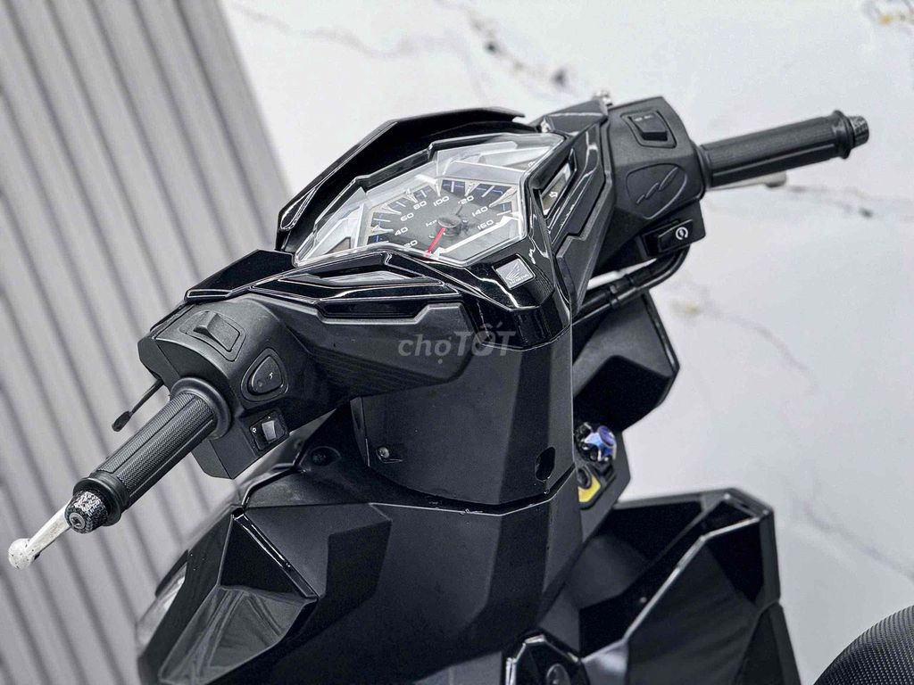 thanh lí xe Click. Mua bán Xe máy tại Quận Bình Tân Tp Hồ Chí Minh được đăng bởi XE MÁY TẤN ĐỘ hình 1