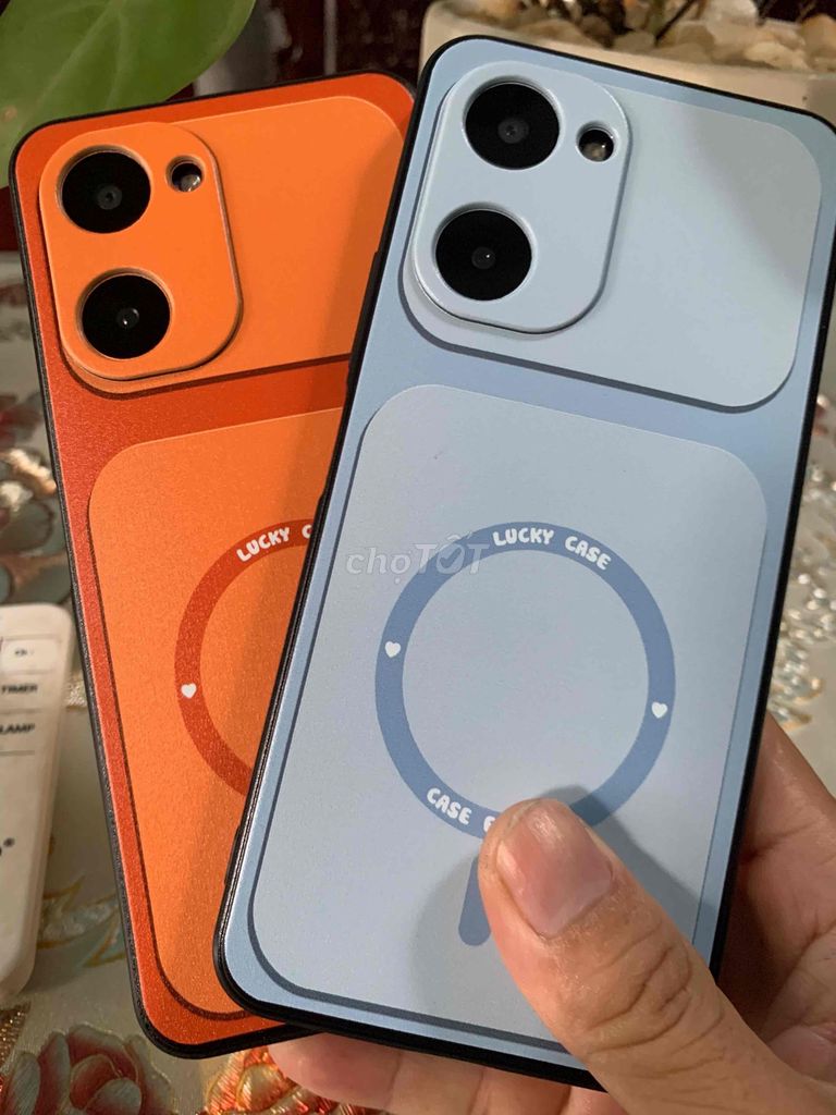 Vivo Y18 8GB/128GB. Mua bán Điện thoại tại Thành phố Thủ Dầu Một Bình Dương được đăng bởi thaibinh hình 1
